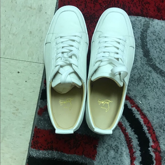 Authentic loobs - Picture 5 of 6